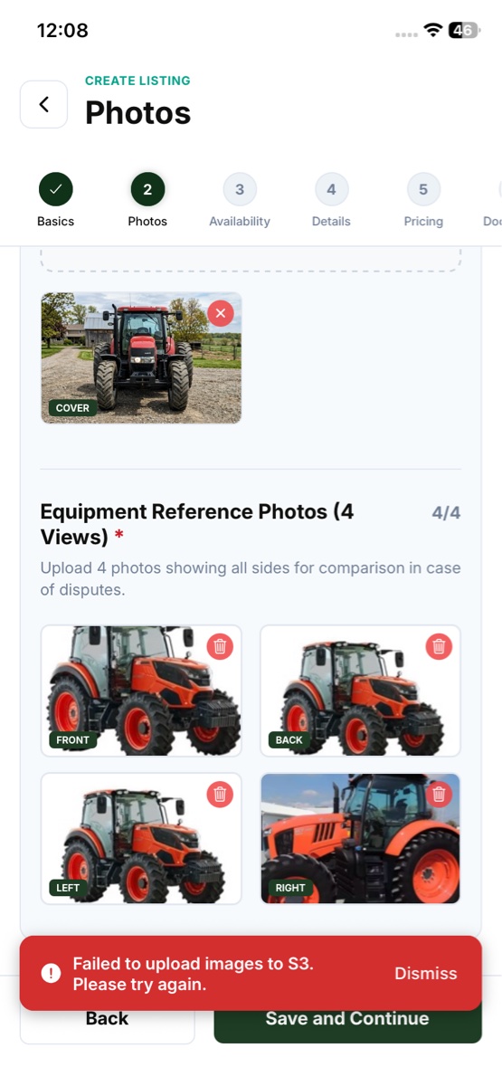 Tractor 2