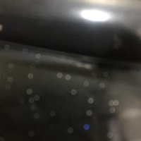 Fork